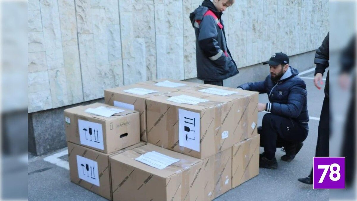    Фото: пресс-служба Комитета по природопользованию