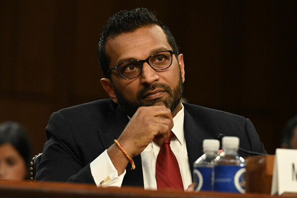 CNP/AdMedia/Global Look Press   📷