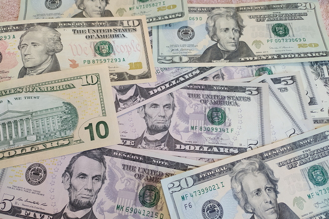    Maksim Konstantinov/Global Look Press