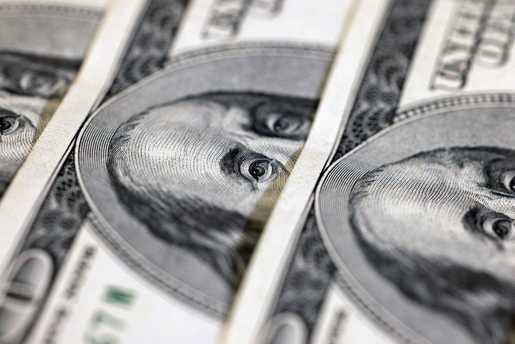    Фото © Unsplash.com