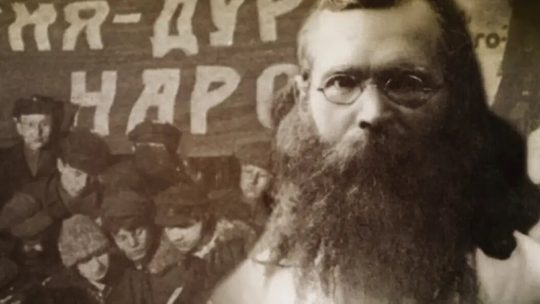    Фото: www.pravoslavie.ru