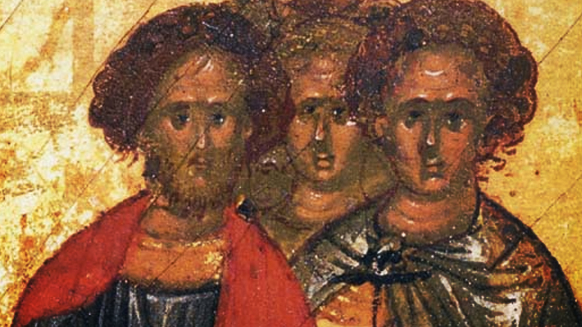    ФОТО: WWW.PRAVOSLAVIE.RU