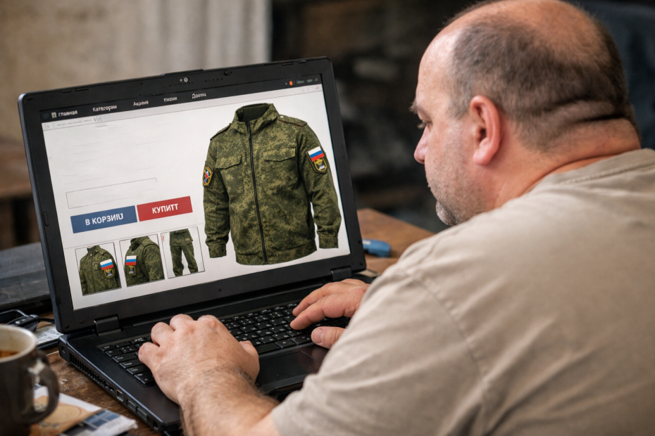    Создано ИИ/NEWS.ru