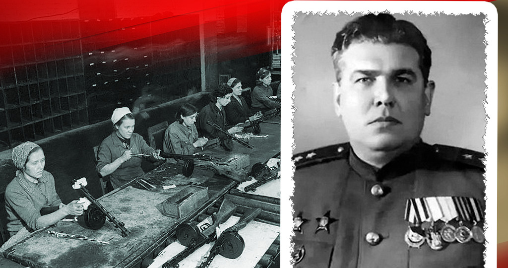 Её арестовали за шпионаж уже на второй день войны. Но почему НКВД отпустили немку?