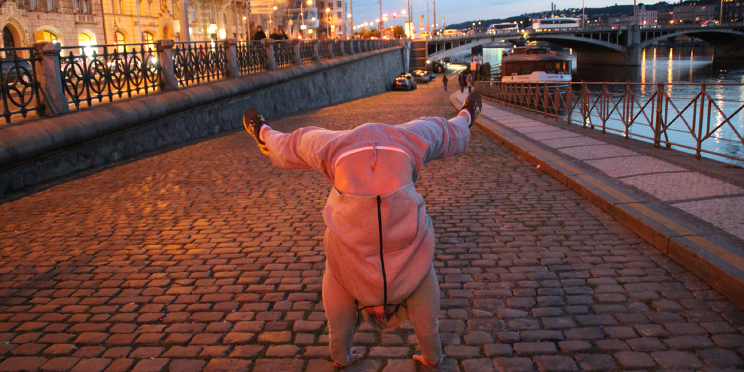 Как питаться во время острой аритмии важные рекомендации