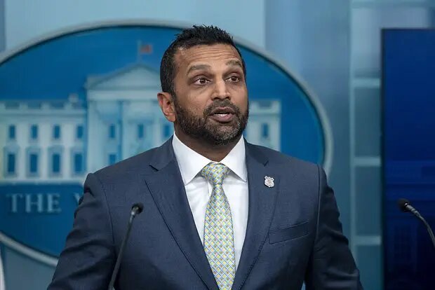    Источник: lenta.ru/ Иван Акимов