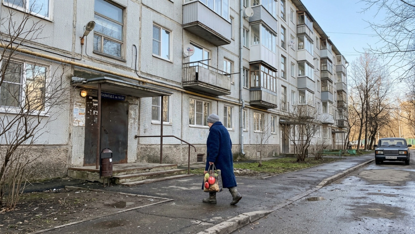    Фото: ПроГород ИИ