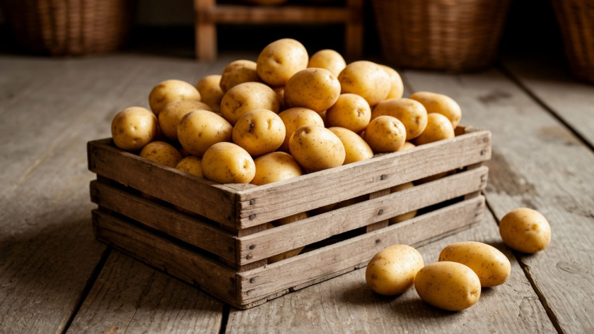    Сделано в Шедевруме