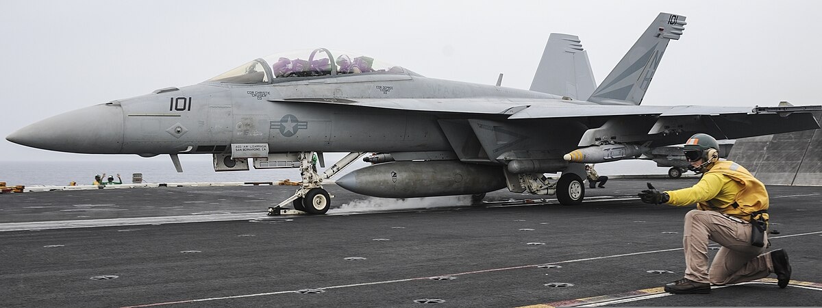 фото: яндекс. 