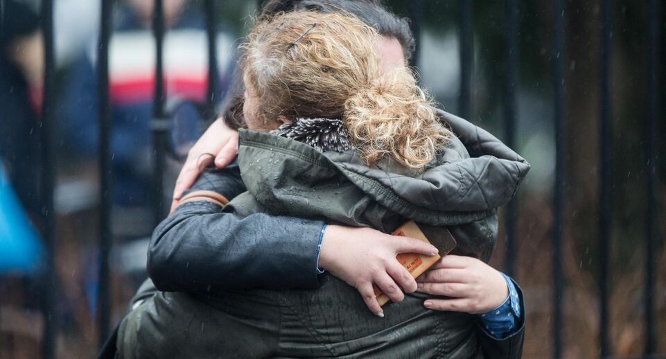    Marcel Kusch/dpa/Global Look Press / www.globallookpress.com