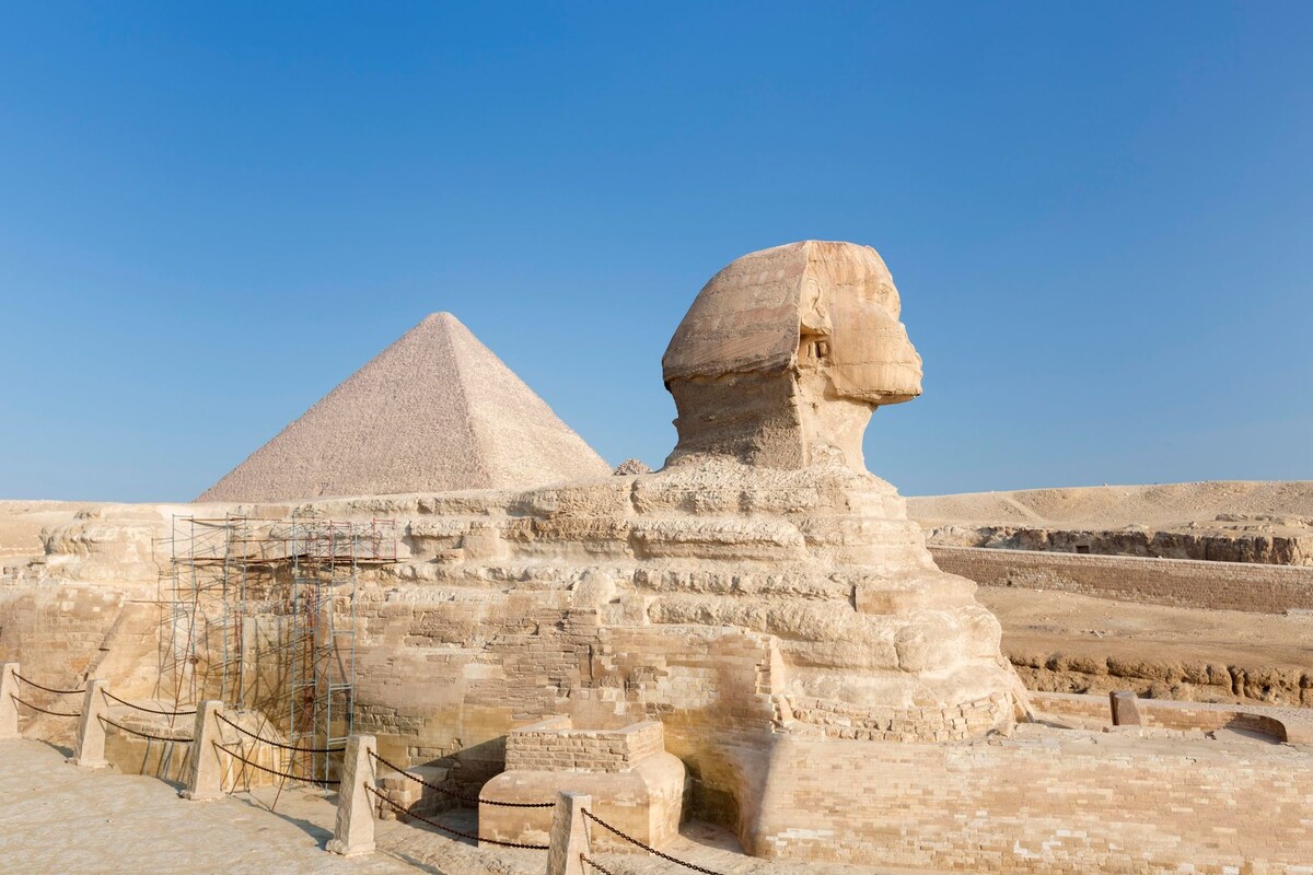     / Источник: © XYZ PICTURES/Global Look Press