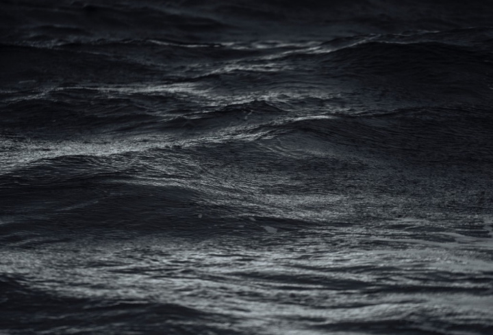 фото: pxhere.com