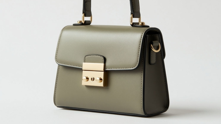    фото создано нейросетью Алиса