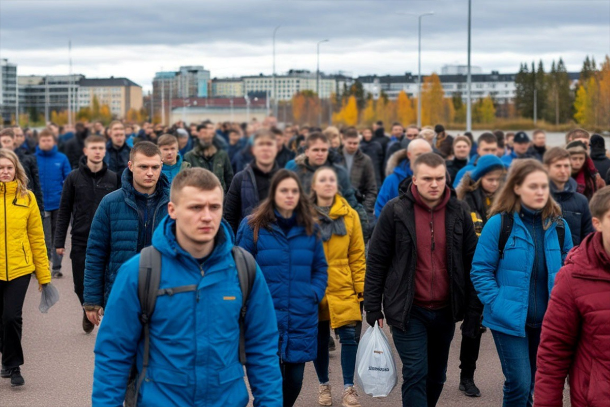    Фото: коллаж RuNews24.ru