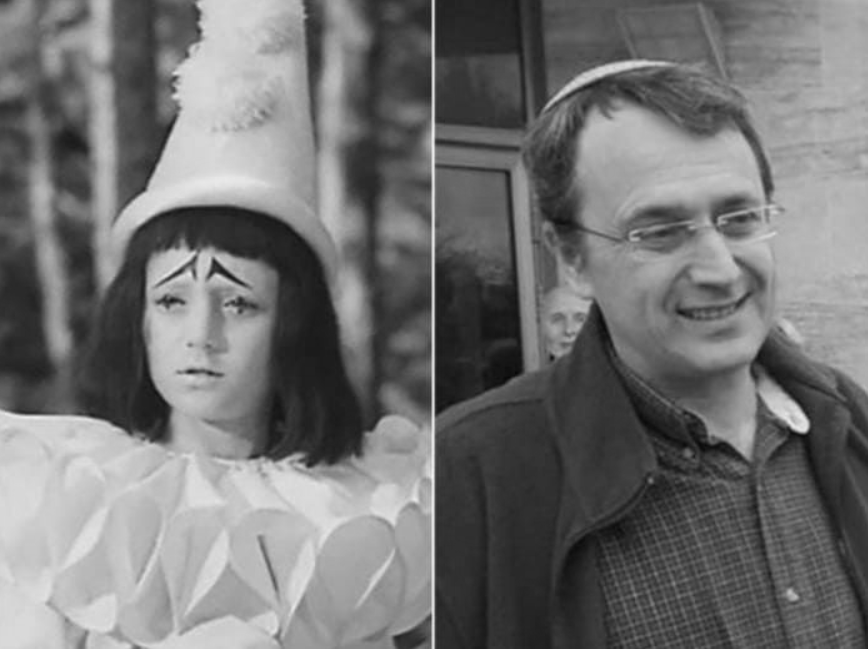 Источник: fb.ru