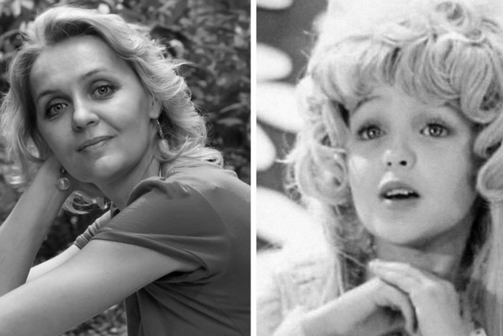 Источник: onedio.ru