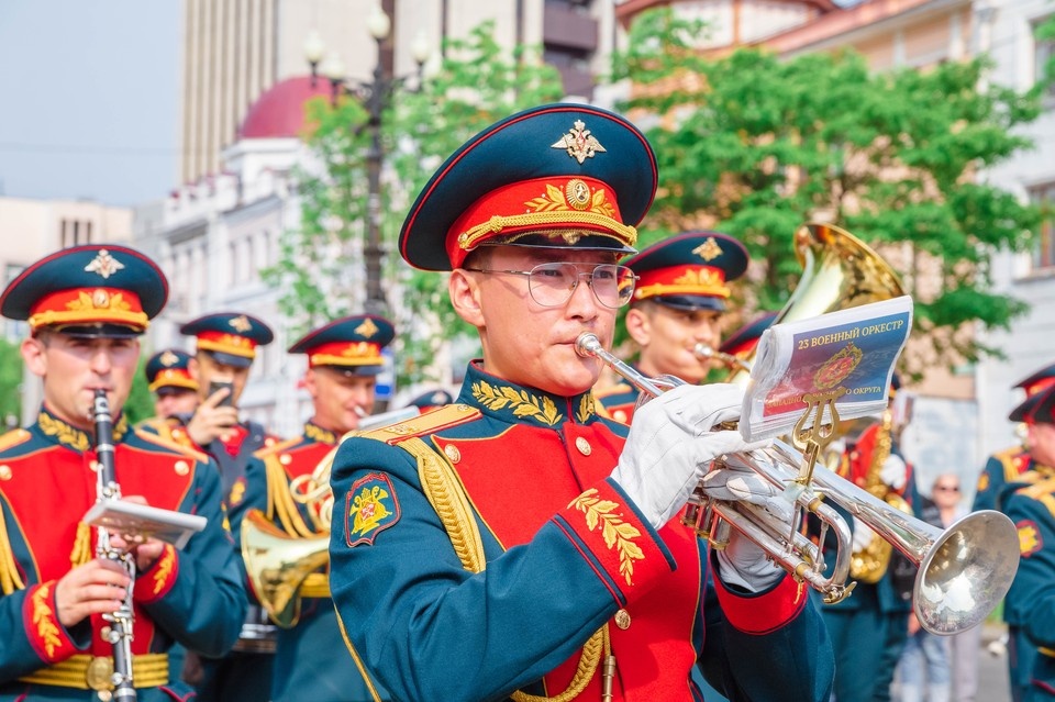    Фото: Ольга Григорьева