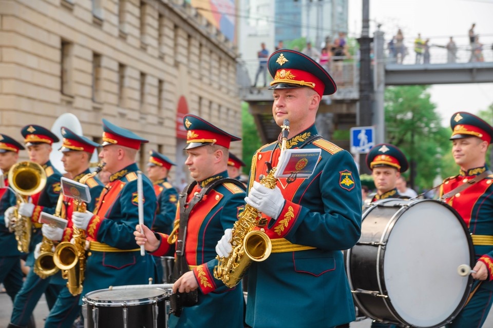    Фото: Ольга Григорьева