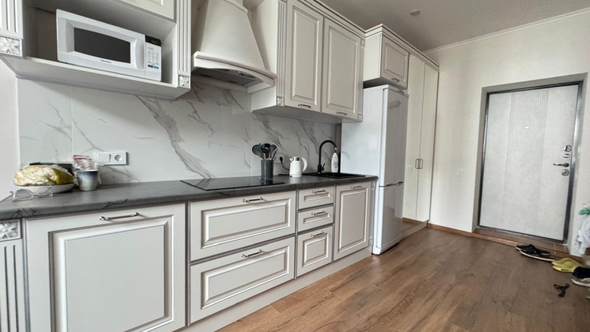    Иллюстративное фото из архива редакции