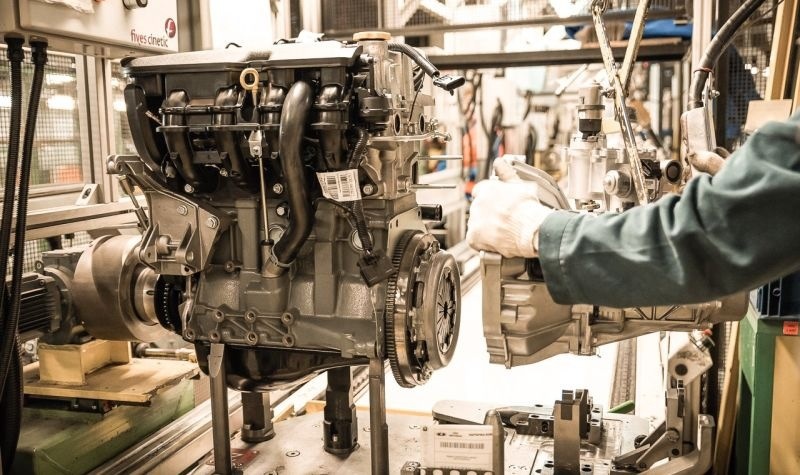 Фото из открытых источников 