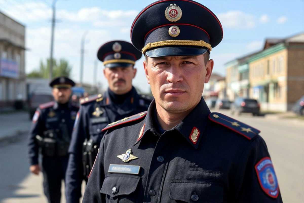    Фото: коллаж RuNews24.ru