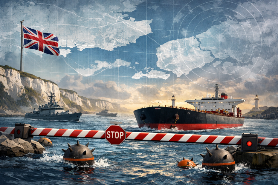    Создано ИИ/NEWS.ru