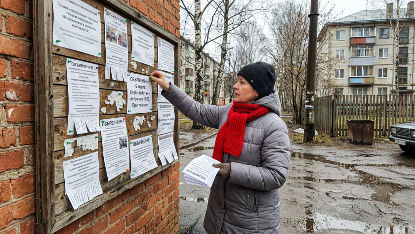    Фото ИИ progorod76.ru