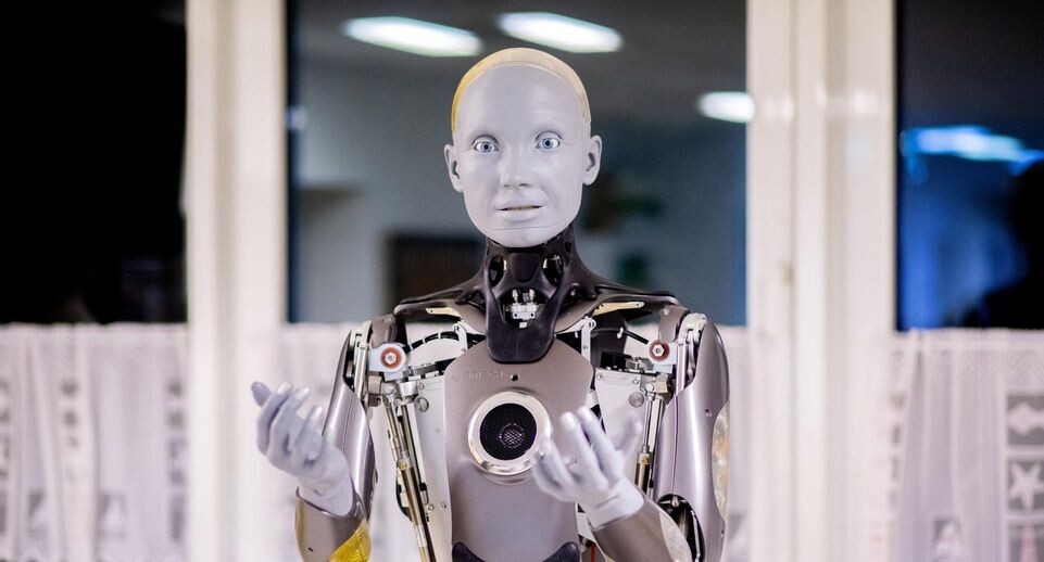    Hauke-Christian Dittrich/dpa/Global Look Press / www.globallookpress.com