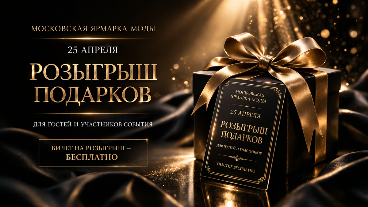 Люди приходят «просто посмотреть» — и уходят с пакетами. Почему?