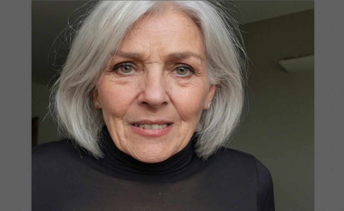 По словам Игоря, учительница ему неплохо помогала