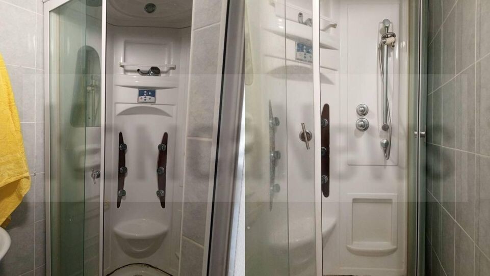     предоставлено собеседницей