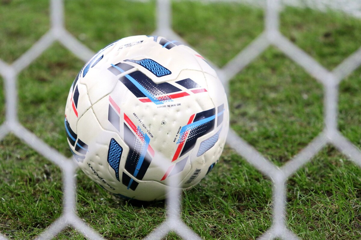     / Источник: © Maksim Konstantinov/Global Look Press