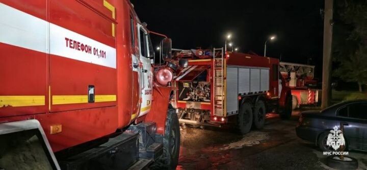    Фото:пресс-служба ГУ МЧС России по Хабаровскому краю