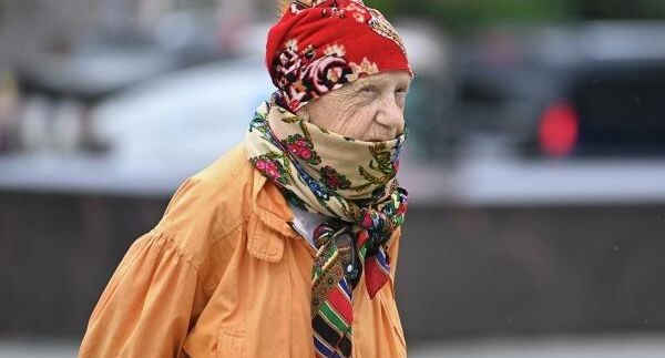    РИА «Новости»