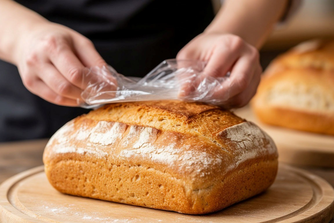    Фото: коллаж RuNews24.ru