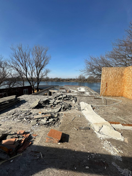   Фото: УМВД России по АО