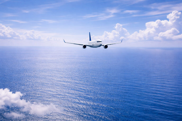    Изображение сгенерировано нейросетью ChatGPT Анастасия Мишкина