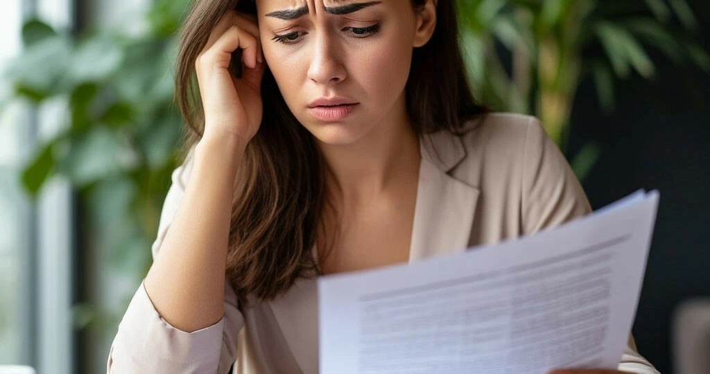 Верховный суд РФ поставил точку в деле с женой - номиналом