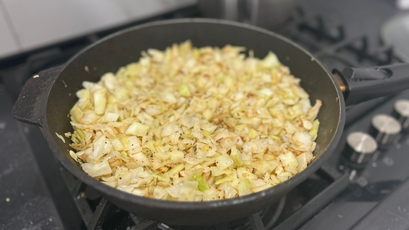    Фото progorod43.ru