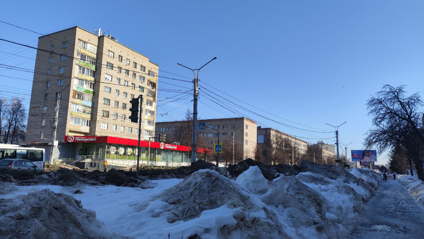    Фото: ПроГород