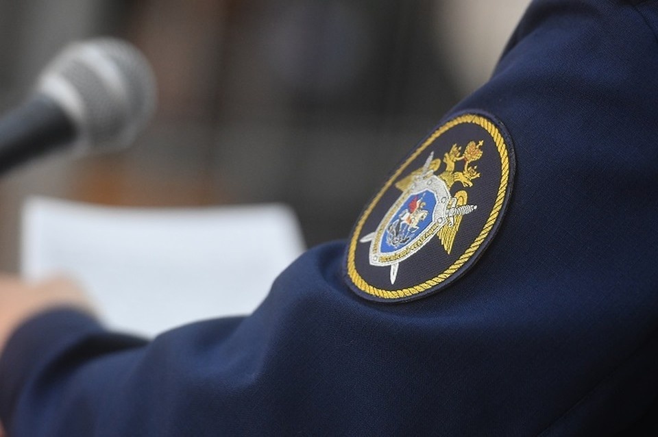    Глава СК потребовал доклад о расследовании смерти пациентки роддома на Камчатке Алексей БУЛАТОВ