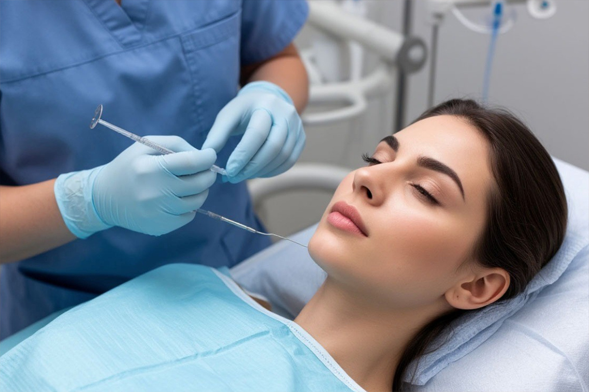    Фото: коллаж RuNews24.ru