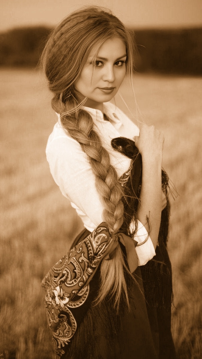 Фото из открытого источника Яндекс 