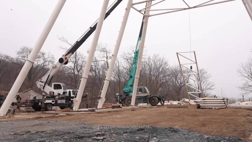    Источник фото: