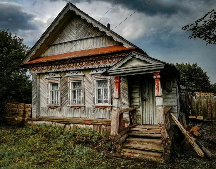 Взято из открытых источников интернета Яндекс.