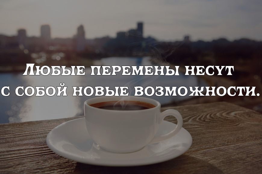 Яндекс Открытый источник 