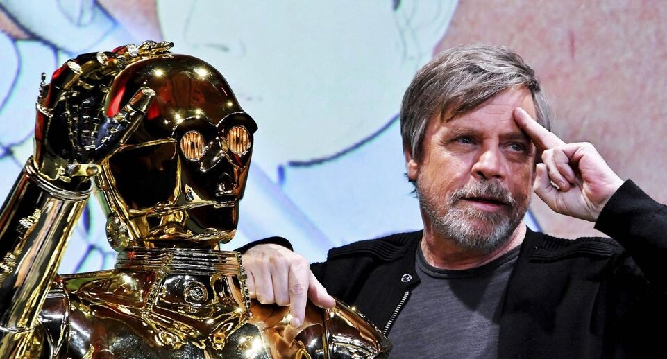    Kento Nara/ZUMAPRESS.com / www.globallookpress.com