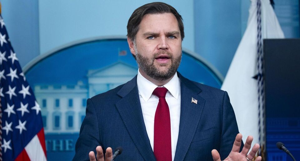    Bonnie Cash — Pool via CNP/Consolidated News Photos / www.globallookpress.com