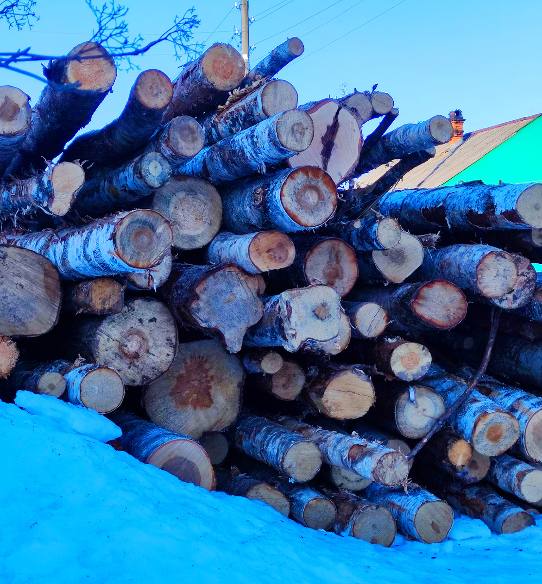 Говорят почти 16 куб. Но как-то я сомневаюсь