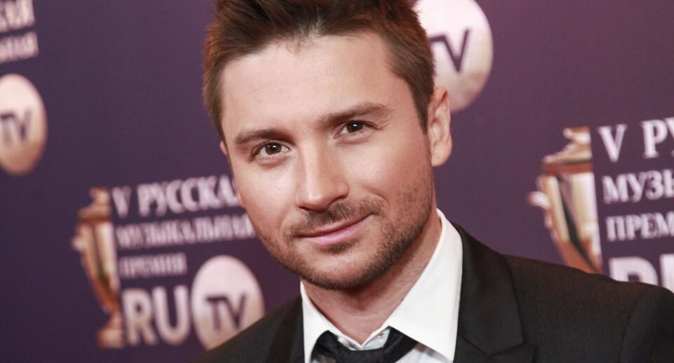    Vladimir Andreev/URA.RU / www.globallookpress.com